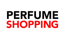 Perfume Shopping cashback