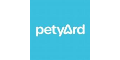 Pet Yard cashback