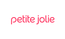Petite Jolie cashback