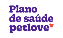 Petlove Plano de Saúde cashback
