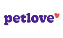 Petlove cashback