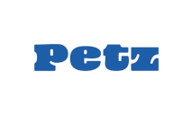 Petz cashback