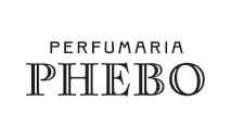 Phebo cashback