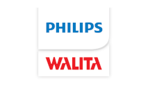 Philips Walita cashback