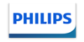 Philips cashback