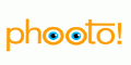 Phooto cashback