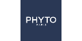 Phyto cashback
