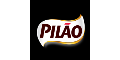 Pilao cashback