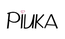 Piuka cashback