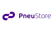 Pneu Store cashback