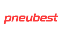 PneuBest cashback