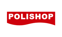 Polishop cashback