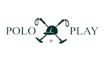 Polo Play cashback