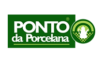 Ponto da Porcelana cashback