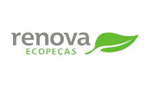 Porto Renova cashback