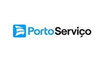 Porto Serviços cashback