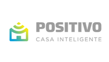 Positivo Casa Inteligente cashback