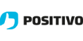 Positivo cashback