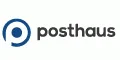 Posthaus cashback