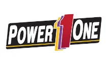 Power1One cashback