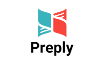 Preply cashback