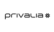 Privalia cashback