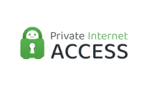Private Internet Access VPN cashback
