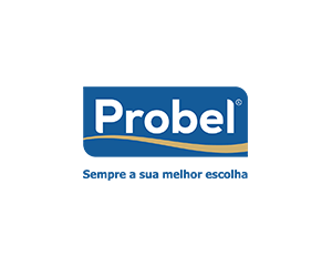 Probel cashback