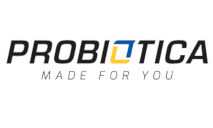 Probiótica cashback