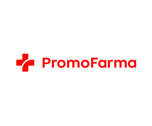 Promofarma cashback