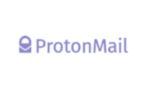 ProtonMail cashback