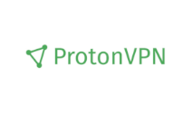 ProtonVPN cashback