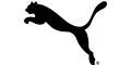 Puma cashback