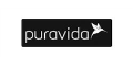 Pura Vida cashback