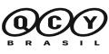 QCY cashback