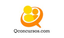 QConcursos cashback