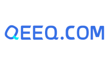 QEEQ cashback
