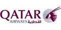 Qatar Airways cashback