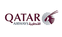 Qatar cashback
