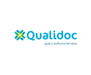 Qualidoc cashback