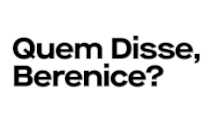 Quem disse, Berenice? cashback