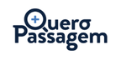 Quero Passagem cashback