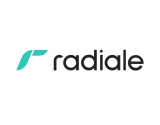 Radiale Pneus cashback