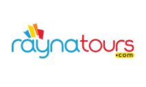 Rayna Tours cashback