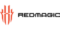 Redmagic cashback