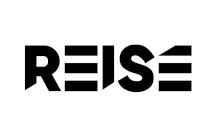Reise cashback