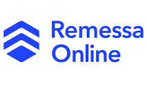 Remessa Online cashback