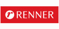 Renner cashback