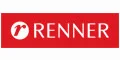Renner cashback