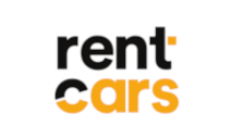 RentCars.com cashback